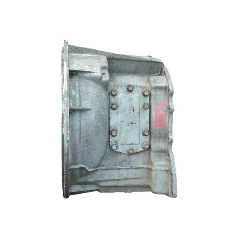 Coraza Concha Transmisión Allison Freightliner M2 Fl 70