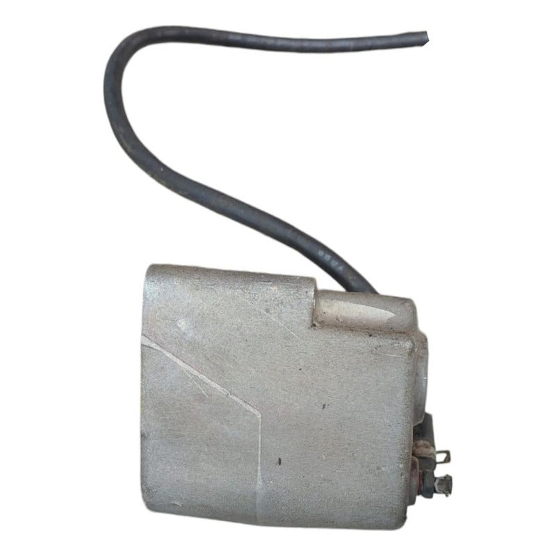 Caja Termostato Navistar Dt466 International 4300