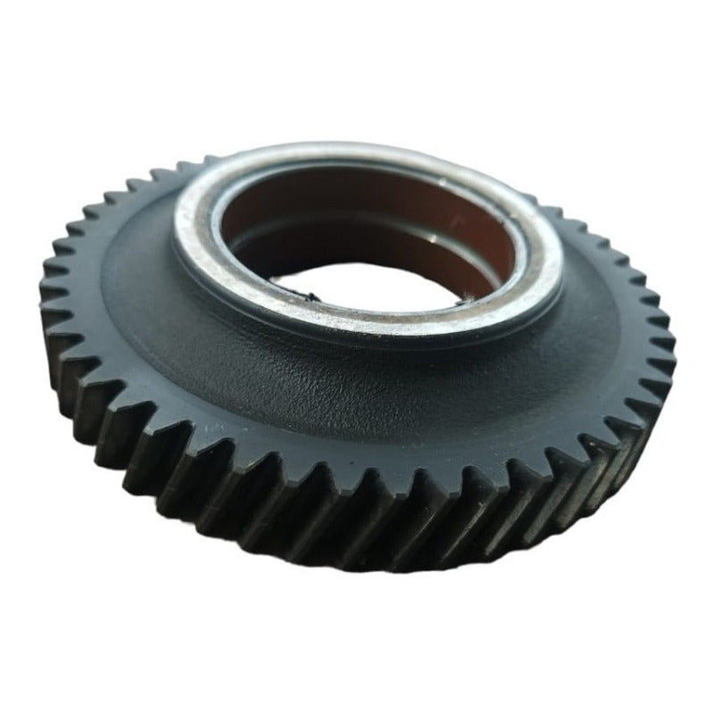 Engrane Distribución Motor Hino N04 300 816 716 616