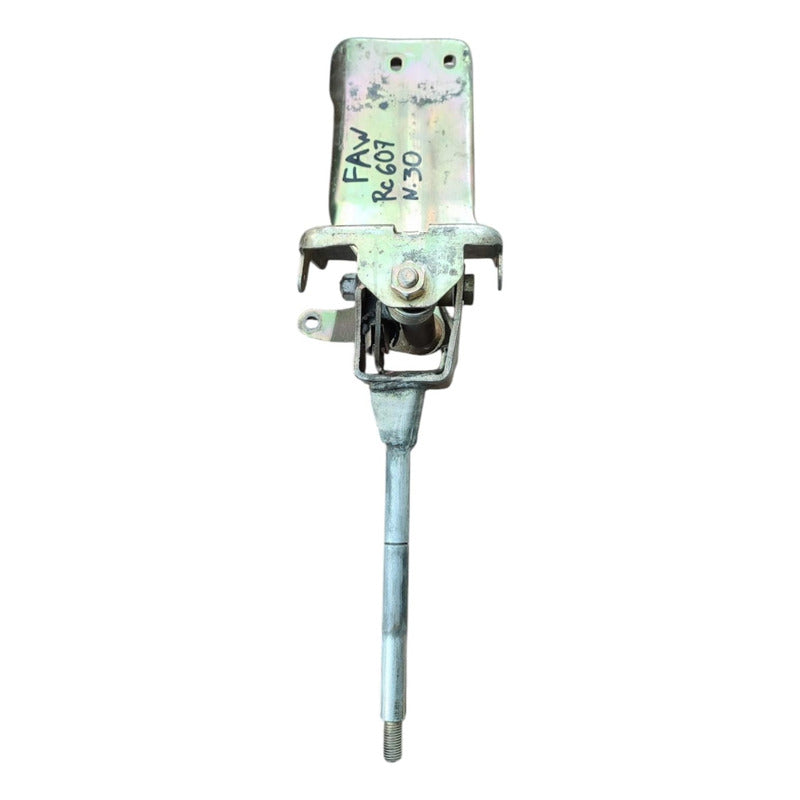 Base Soporte Palanca Cambios Velocidades Faw 1031 1041