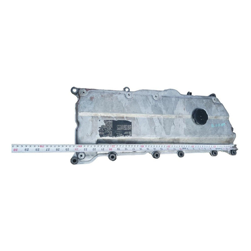 Tapa Punterias Motor Isuzu 4hk1 Elf 400 450 500