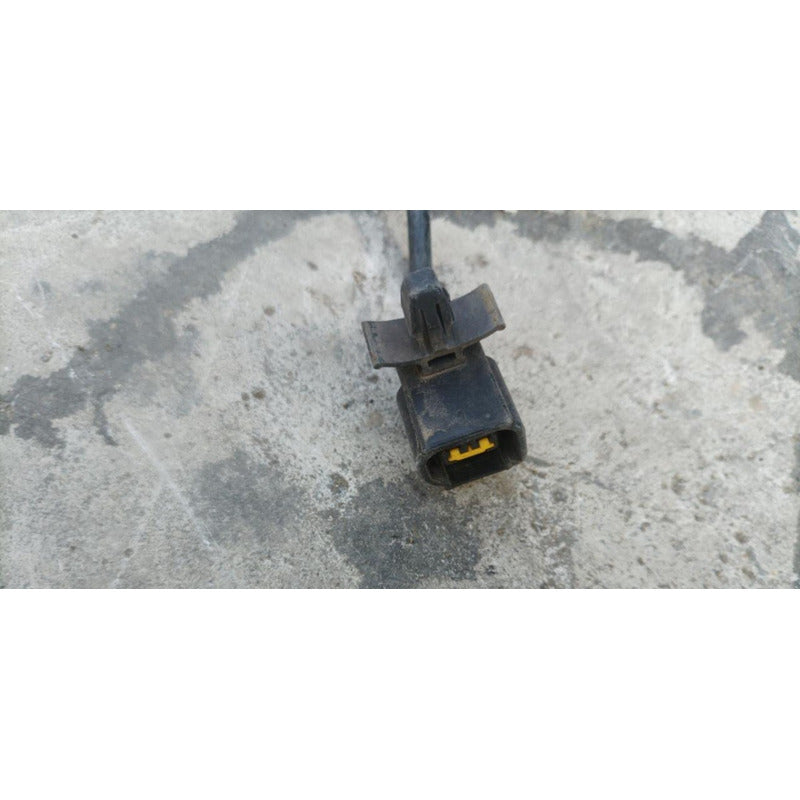 Arnes Modulo Frenos Abs Motor Isuzu 400 450 500