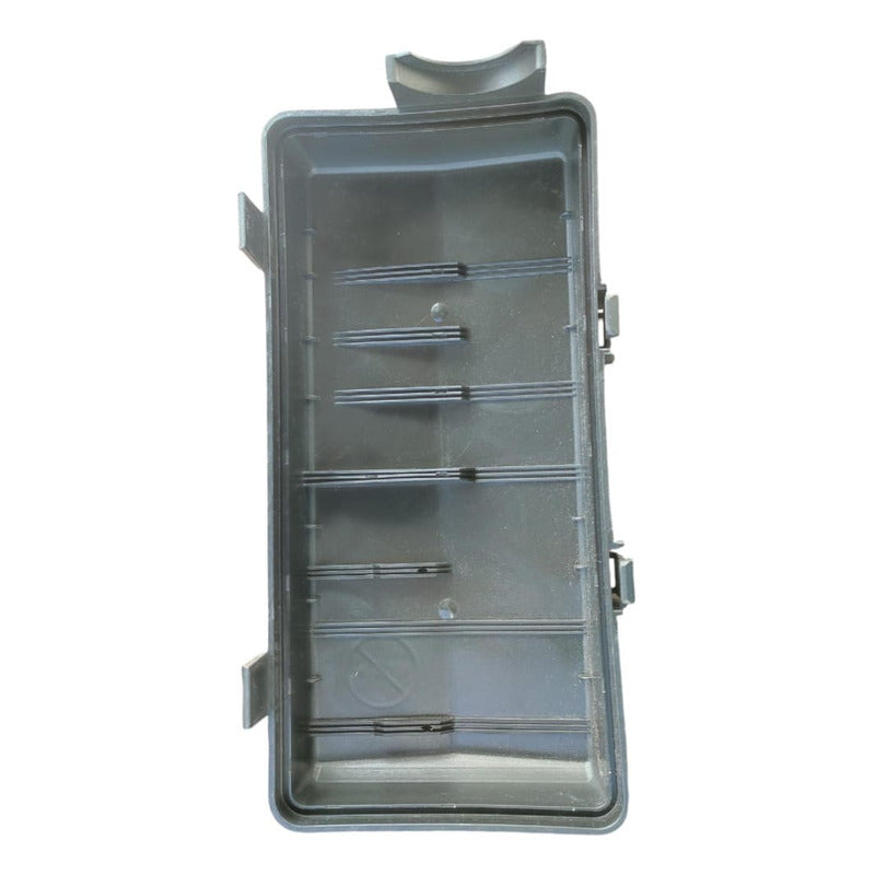 Tapa Cubierta Caja Tablero Fusibles Isuzu Elf 300 500 600