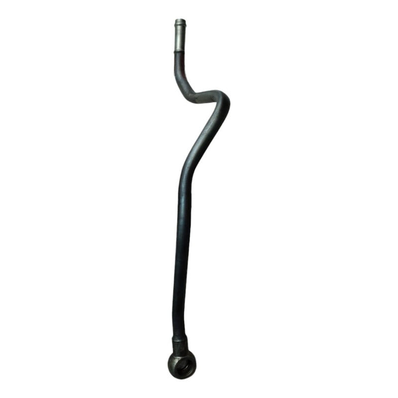 Tubo Linea Diesel Retorno Riel Inyectores Sterling Fl 360