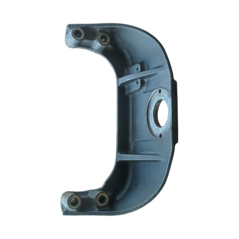 Soporte Motor Vt365 6.0l Power Stroke Ford F250 F350 F450