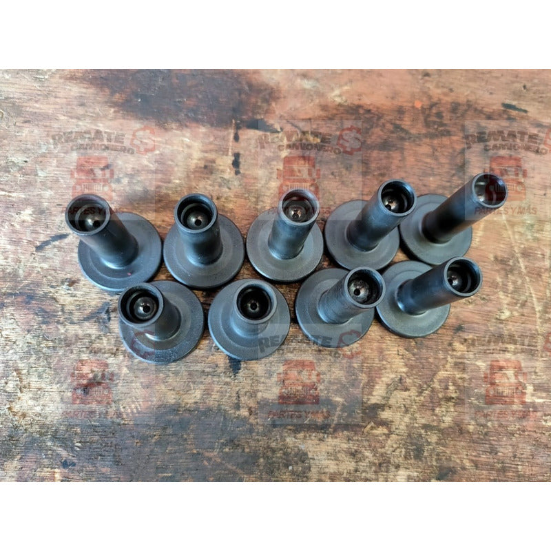 Buso Buzo Botador Motor Cummins Isb 6.7l Paccar Px-6