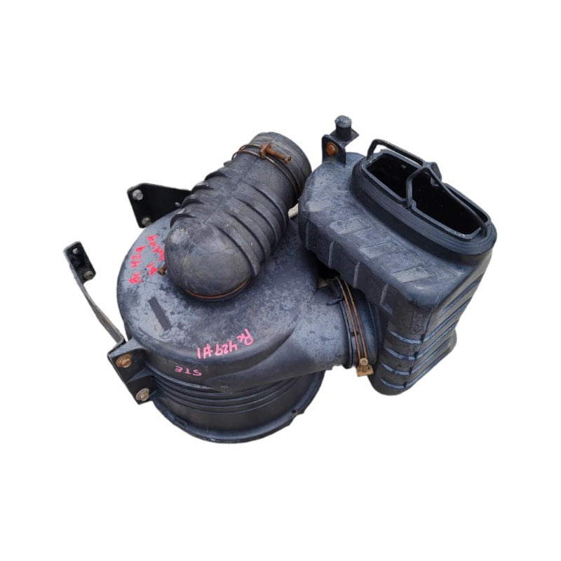 Purificador Aire Filtro Freightliner Sterling Fl360 Sin Tapa