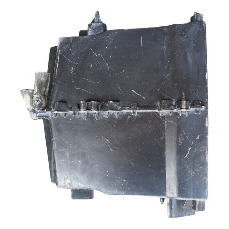 Ducto Aire Calefacción Cabina International 4300 4700