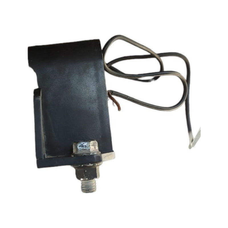 Alarma Reversa Retroceso Sterling 360 Fl 360