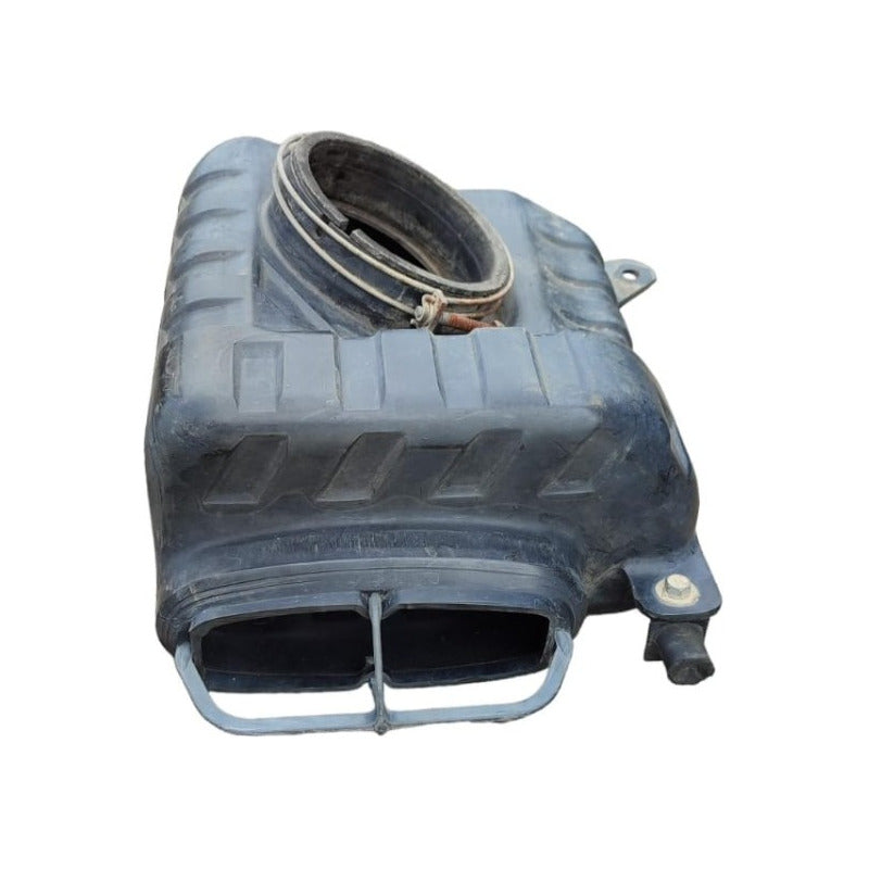 Purificador Aire Filtro Freightliner Sterling Fl360