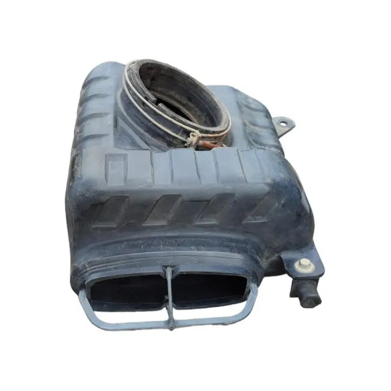 Purificador Aire Filtro Freightliner Sterling Fl360