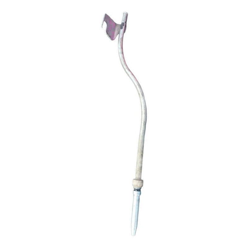 Bayoneta Funda Hino N04c 716 816 300 Varilla Medidor Aceite