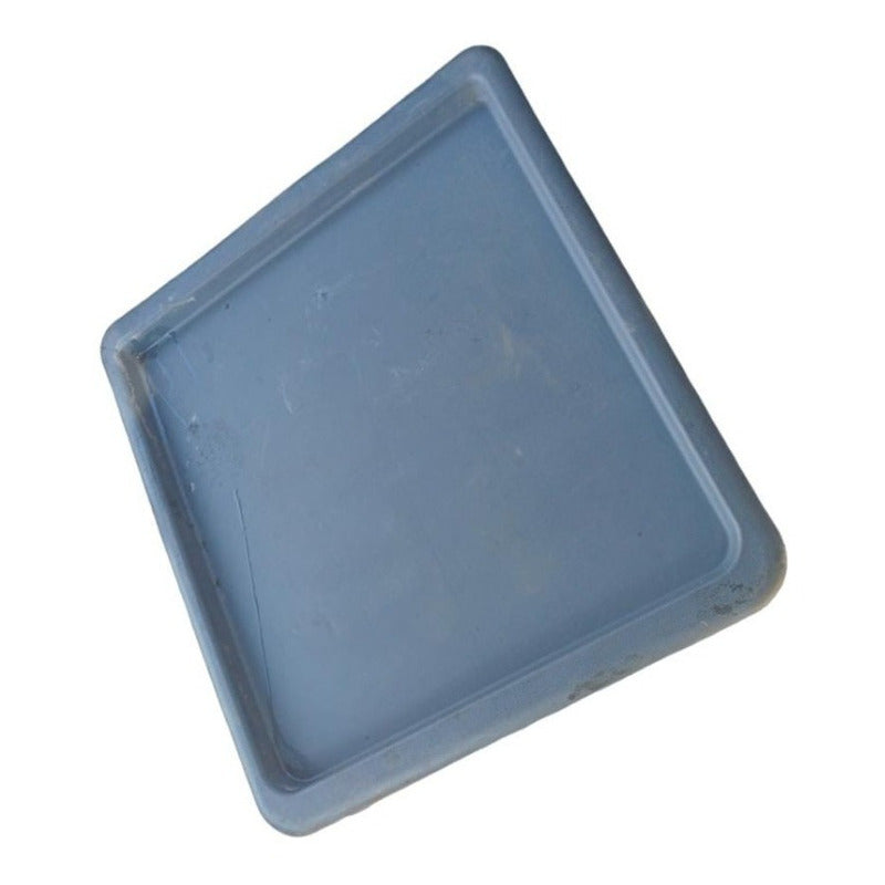 Cubierta Respaldo Asiento Cabina Sterling Fl360 Freightliner