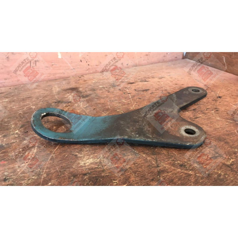 Soporte Carga Elevación Cabeza Motor Navistar Maxxforce 7.6l