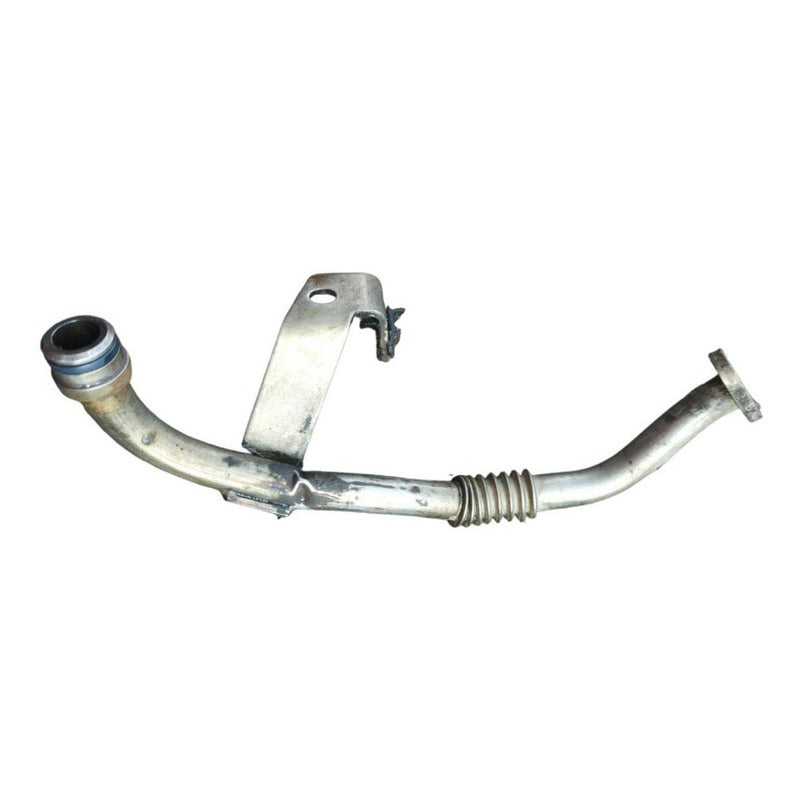 Tubo Aceite Turbo Mitsubishi 4m50 Freightliner Sterling 360