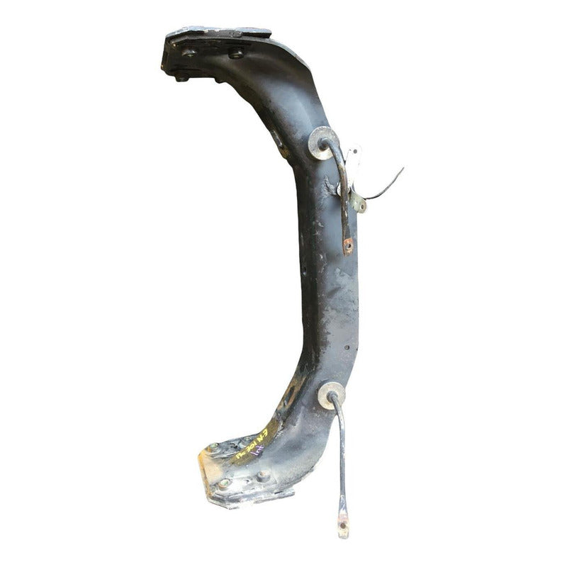 Puente Chasis Motor Maxxforce International 4300 Navistar Dt