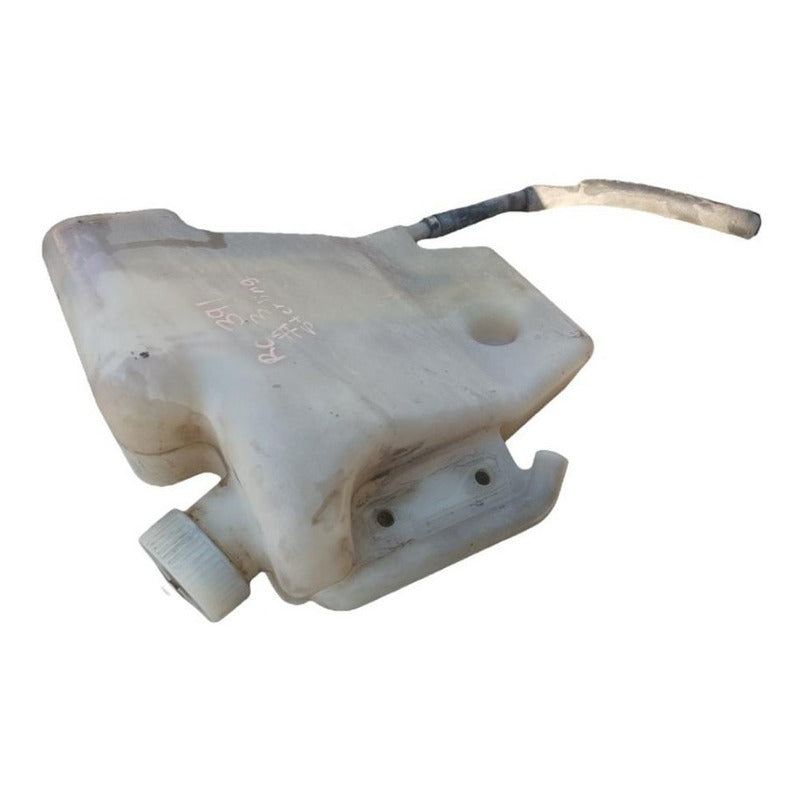 Deposito Tanque Recuperador Vaso Refrigerante Sterling 360
