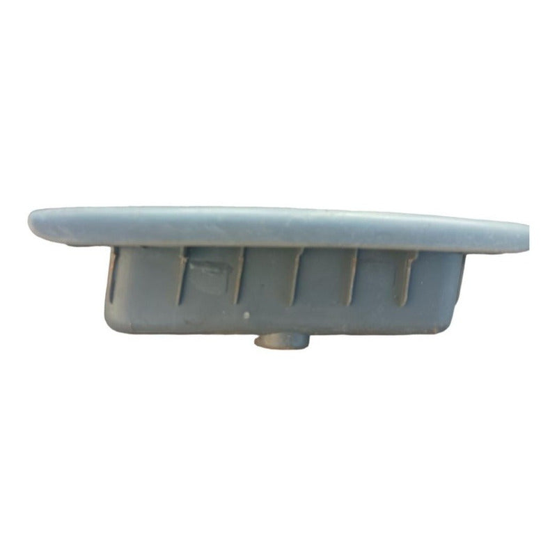 Cubierta Moldura Cenicero Monedas Puerta Isuzu Elf 300 200