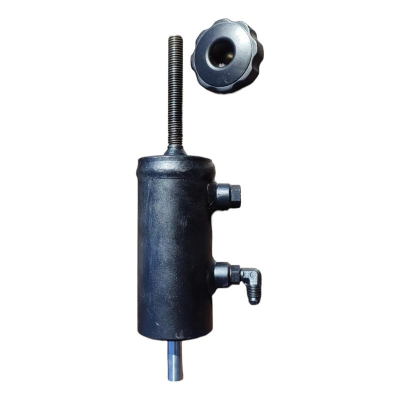 Cilindro Aire Piston Camion Universal