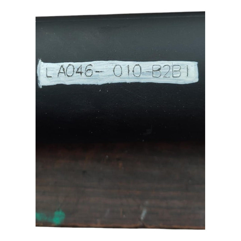 Flecha Cardan Barra Yugo Faw 1041 1031