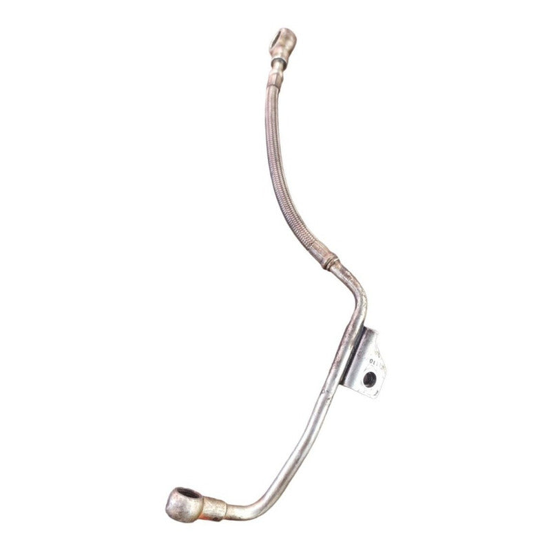 Tubo Manguera Aceite Turbo Vena Motor Hino N04c 816 716 300