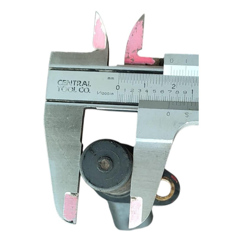 Sensor Pocision Cigueñal Motor Faw 1051 1031