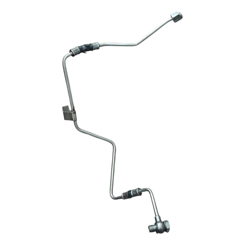 Manguera Tubo Diésel Motor Vt275 Citystar Cf600 Internationa