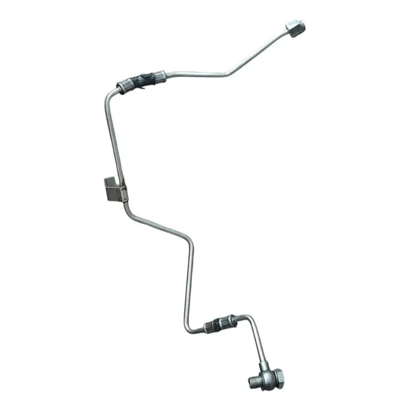 Manguera Tubo Diésel Motor Vt275 Citystar Cf600 Internationa