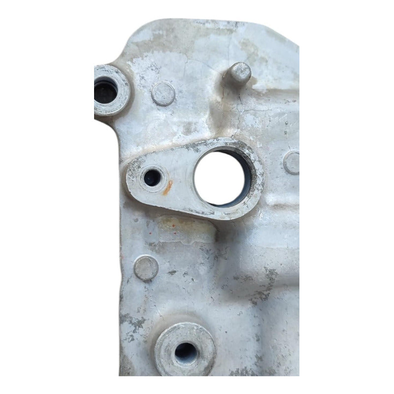 Tapa Punterias Motor Freightliner Sterling Fl 360