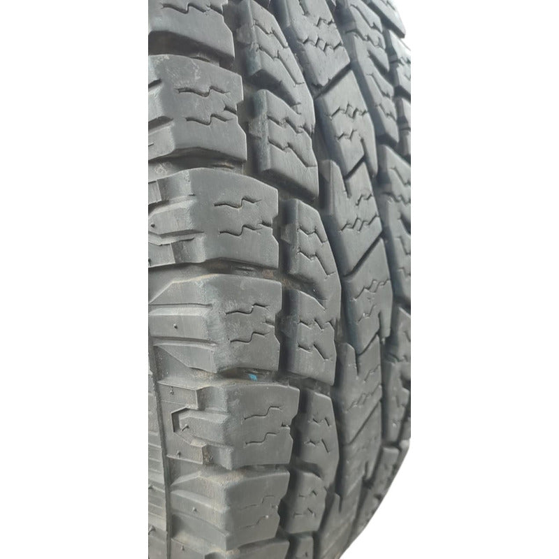 Llanta Toyo Carga Toyo 215/65r16 Zr