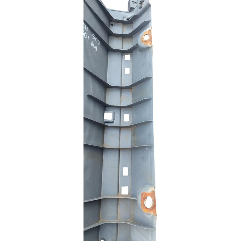 Guantera Fondo Accesorio Tablero Cabina Isuzu Elf 500