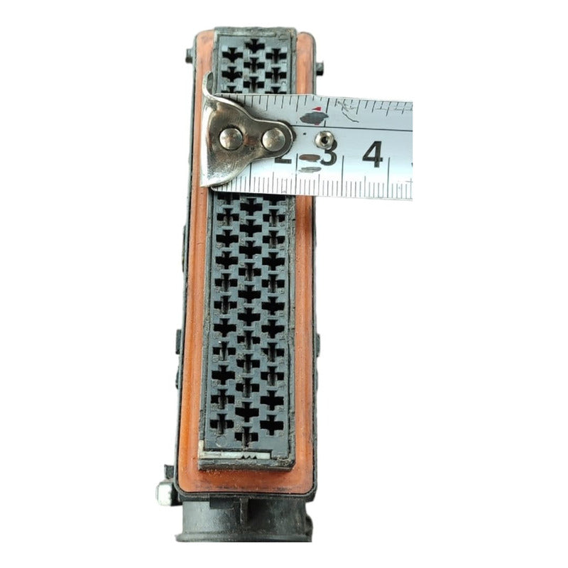 Arnés Motor Sensores Motor Mercedes Benz 904 Freightliner M2