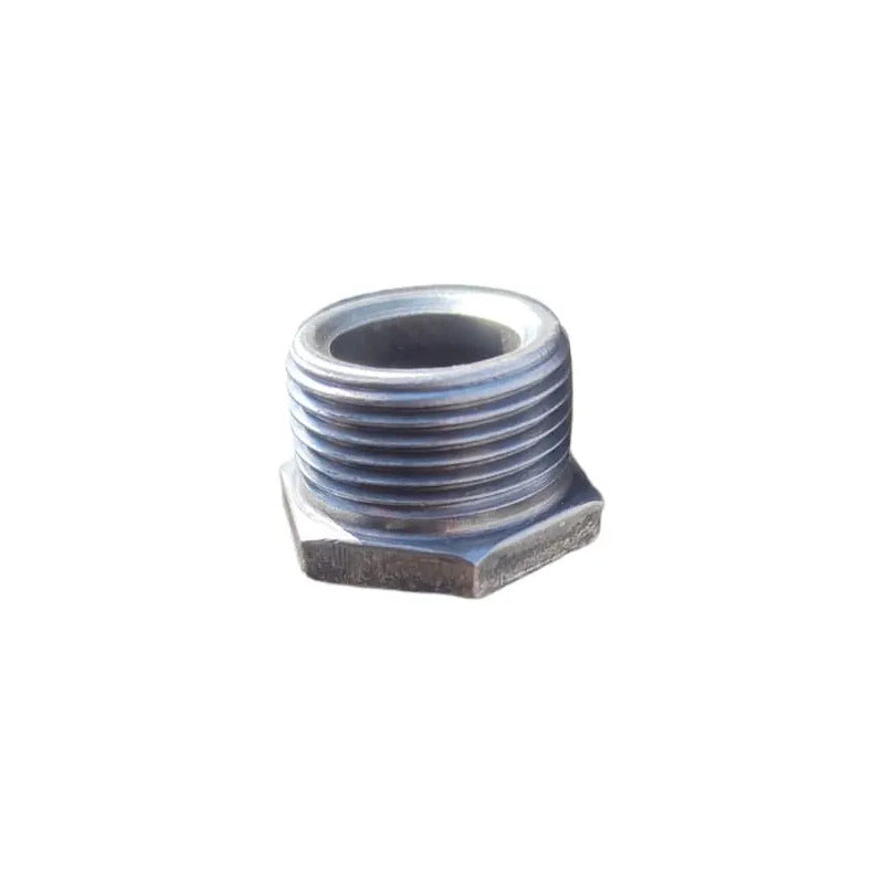 Tuerca Conector Inyector Lápiz Motor Mercedes Benz Om 906