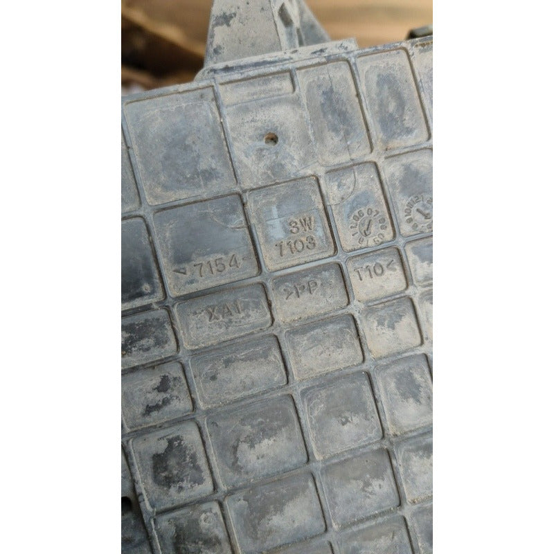 Arnés De Cabina A Motor Caja De Fusibles Camión Hino 300 716