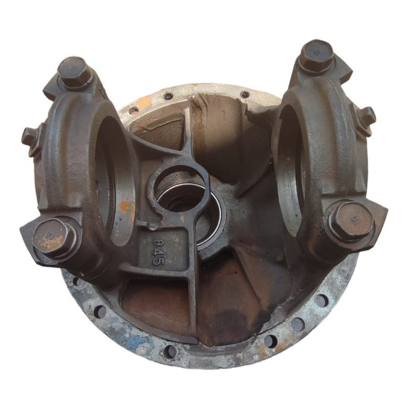 Housing Funda Bola Diferencial Motor Sterling Fl360