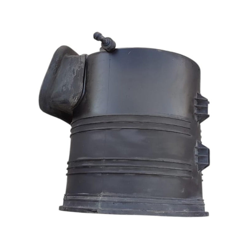 Purificador Aire Motor International 4300 Sin Tapa