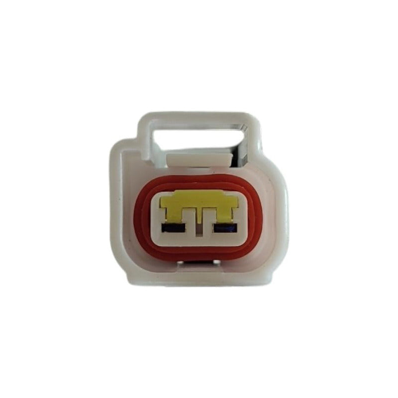 Sensor Rueda Frenos Abs Delantero Isuzu Elf 500 600 Copiloto