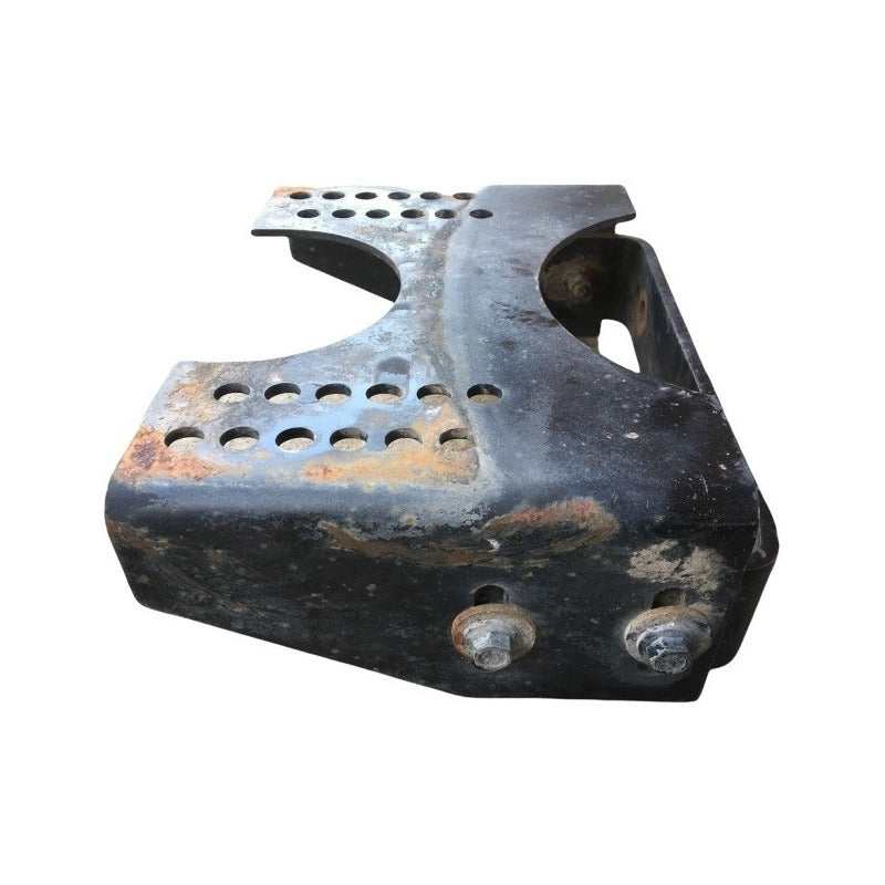 Base Soporte Valero Colgante Cardan Flecha Volvo Vnl Camión