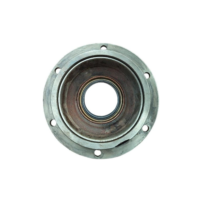 Tapa Reten Candelero Transmision Eaton Fs-6406a