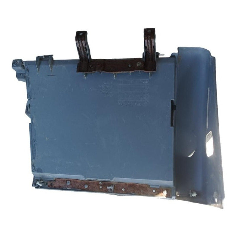 Panel Copiloto Guantera Tablero Sterling Fl360 Cabina