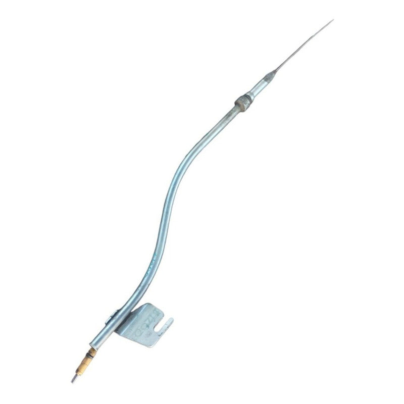 Bayoneta Valloneta Funda Base Soporte Hino 816 716 300 Motor
