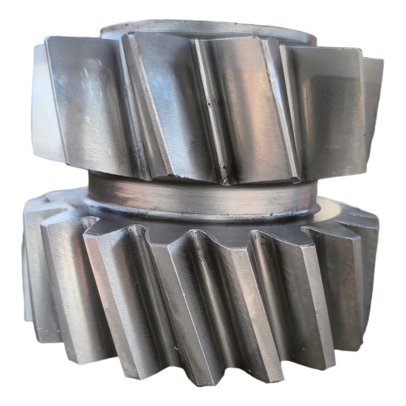 Engrane Marcha Reversa Transmisión Eaton Fuller Fs-5205a