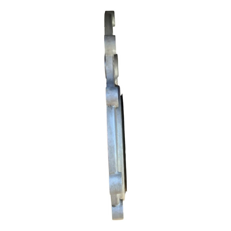 Base Soporte Reten Cigueñal Power Stroke Vt365 6.0l Ford