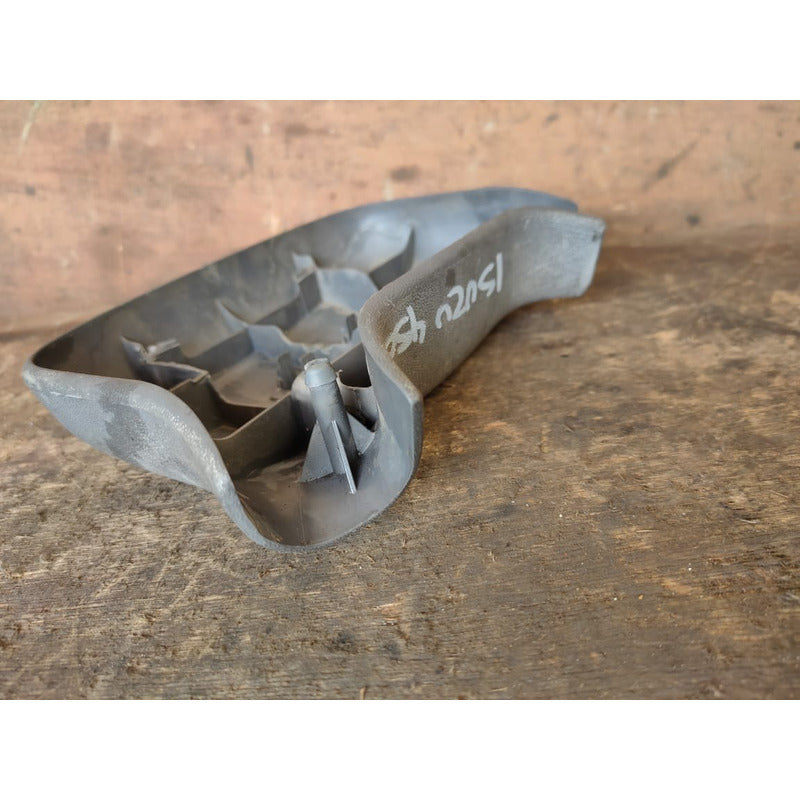 Tapa Cubierta Volante Isuzu Elf 300 400 450 500