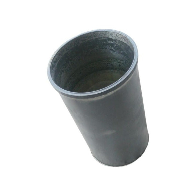 Camisa Motor 4m50 Sterling 360 Freightliner