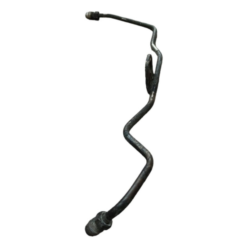 Tubo Agua Admisión Aire Turbo Purificador Paccarpx-6 Cummins