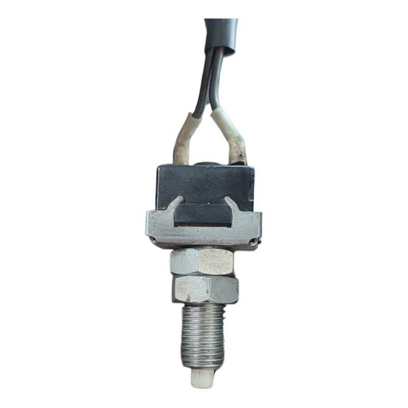Sensor Palanca Freno Mano Hino 500 1018