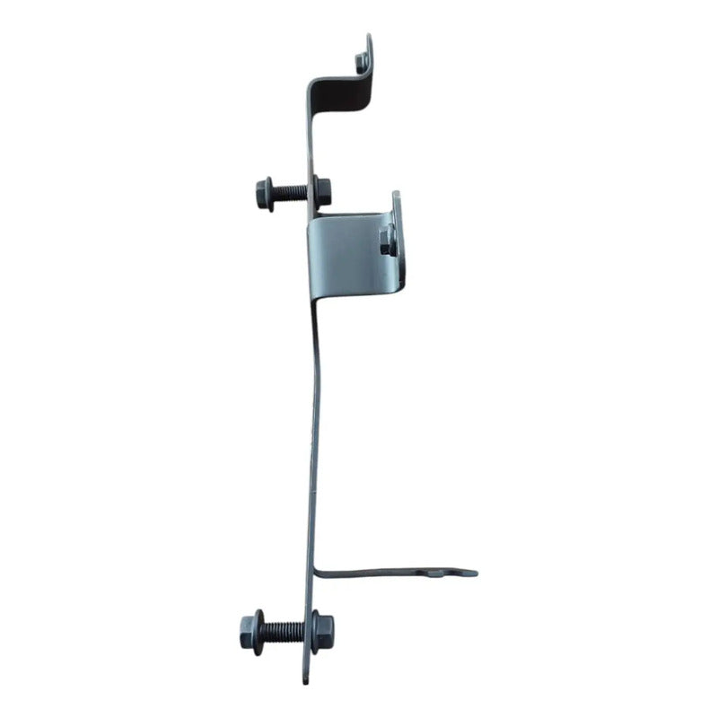 Base Soporte Deposito Tanque Limpiadores International 4300