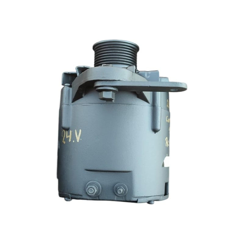Alternador 24v Cummins 3.9l 4bt