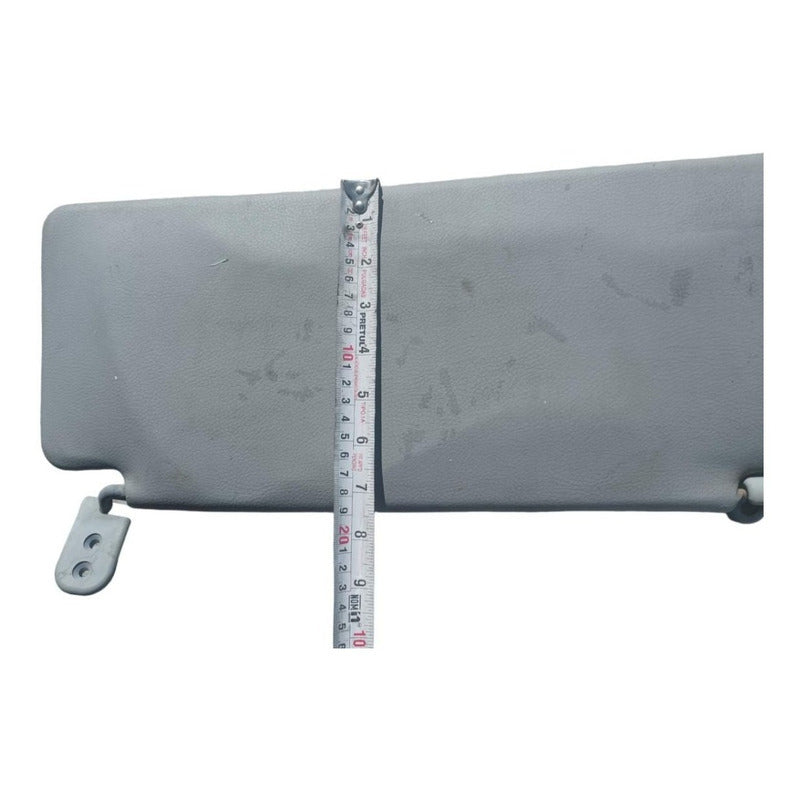 Parasol Visera Piloto Cabina Sterling Fl360 Freightliner